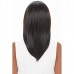 HARLEM 125 Human and Synthetic Hair Lace Wig REMY TOUCH Lace Wig - RT-301