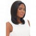 HARLEM 125 Human and Synthetic Hair Lace Wig REMY TOUCH Lace Wig - RT-301