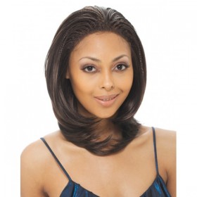Janet Collection Synthetic Hair Full Lace ADINA Wig