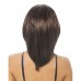 Janet Collection Synthetic Hair Full Lace ADINA Wig