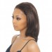 Janet Collection Synthetic Hair Full Lace ADINA Wig