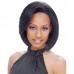 Janet Collection Synthetic Hair Full Lace FIRST LADY Wig
