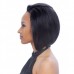 Janet Collection Synthetic Hair Full Lace FIRST LADY Wig