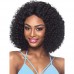 Outre Synthetic I-Part Lace Front Wig - Shay