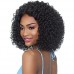 Outre Synthetic I-Part Lace Front Wig - Shay