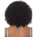 Outre Synthetic I-Part Lace Front Wig - Shay