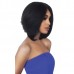 Outre Synthetic I-Part Lace Front Wig - JOELLE