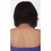 Outre Synthetic I-Part Lace Front Wig - JOELLE
