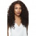 Outre Synthetic Hair SWISS X Lace Front Wig - ARIANA