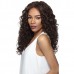 Outre Synthetic Hair SWISS X Lace Front Wig - ARIANA