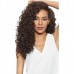Outre Synthetic Hair SWISS X Lace Front Wig - ARIANA
