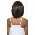 Outre Synthetic Hair SWISS X Lace Front Wig - CAMILLA