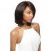 Outre Synthetic Hair SWISS X Lace Front Wig - CAMILLA