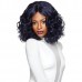 Outre Synthetic Hair SWISS X Lace Front Wig - LIANA