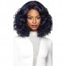 Outre Synthetic Hair SWISS X Lace Front Wig - LIANA