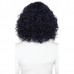 Outre Synthetic Hair SWISS X Lace Front Wig - LIANA