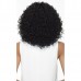 Outre Synthetic Hair SWISS X Lace Front Wig - VALENTINA