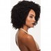 Outre Synthetic Hair Lace Front Wig Big Beautiful Hair 4c-Coily