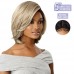 OUTRE SYNTHETIC HAIR LACE FRONT WIG - DAKOTA