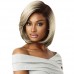 OUTRE SYNTHETIC HAIR LACE FRONT WIG - DAKOTA