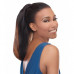 Outre Synthetic Hair Half Wig Quick Weave Up Do U - ZEE