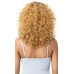 OUTRE SYNTHETIC HAIR LACE FRONT WIG - FELICE