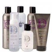 Professional Hair Care (52)